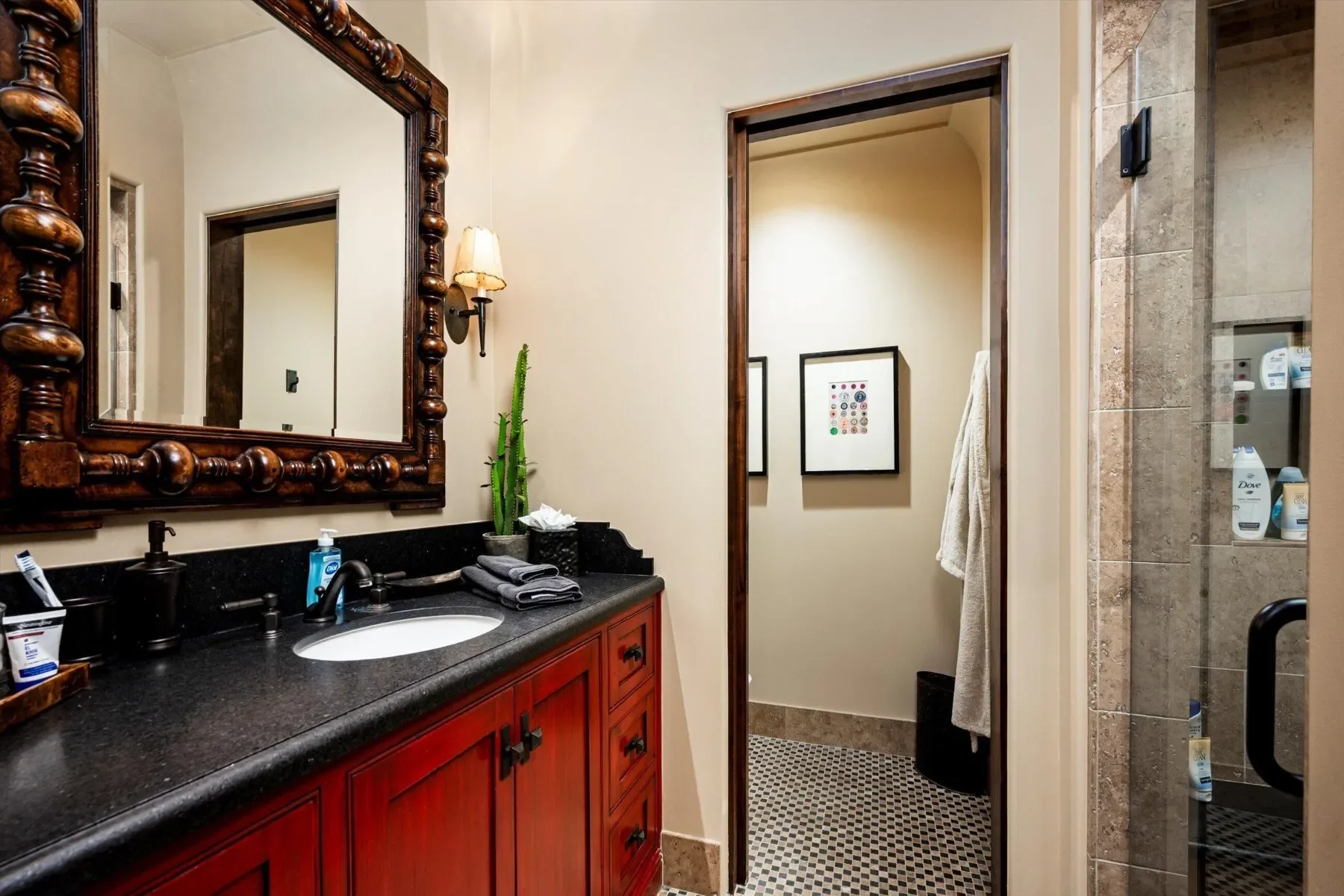 18651 N 101st Place , Scottsdale, AZ 85255, Scottsdale, Arizona, United States. - Photo 34