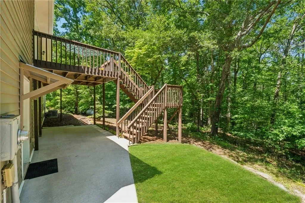 Gallery photo 12