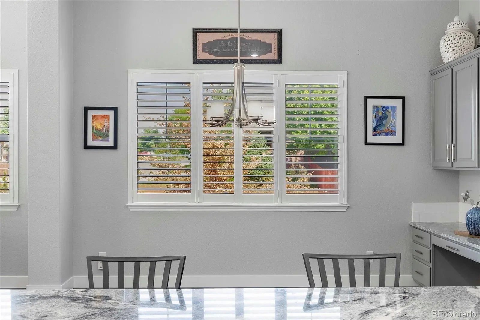 Gallery photo 3