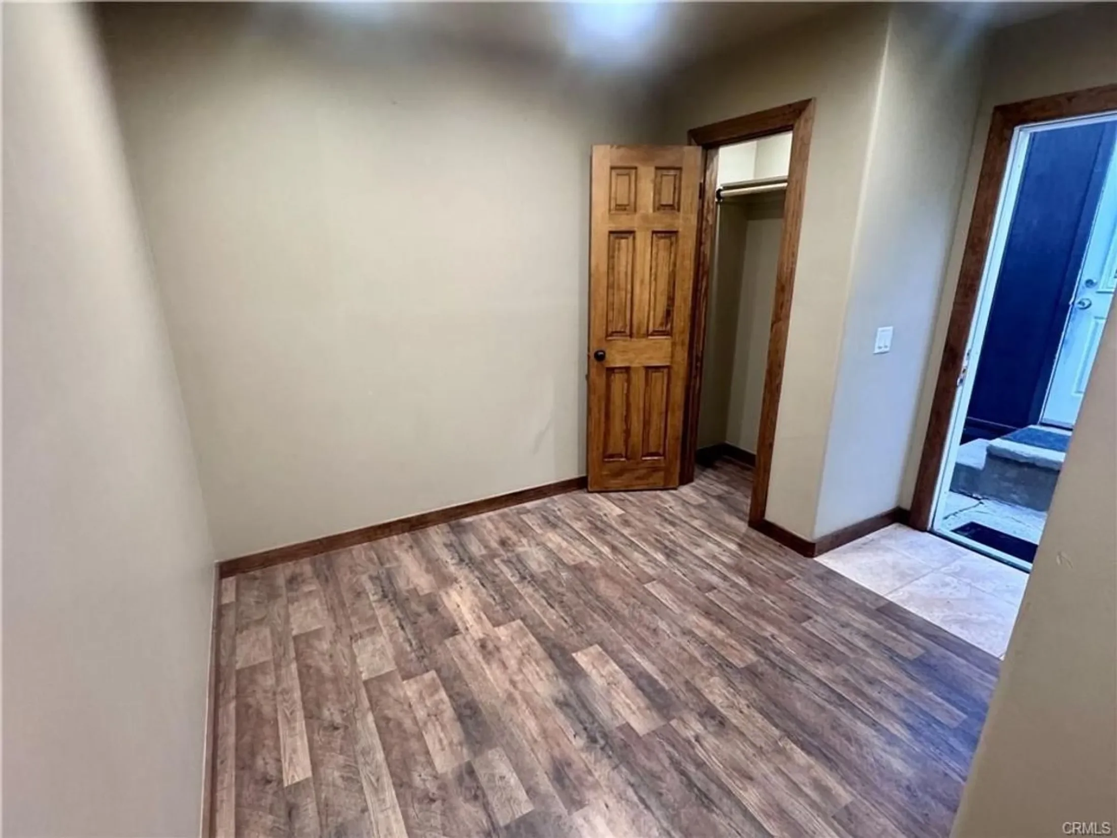 26357 Hillcrest Avenue , Lomita, CA 90717, Lomita, California, United States. - Photo 18
