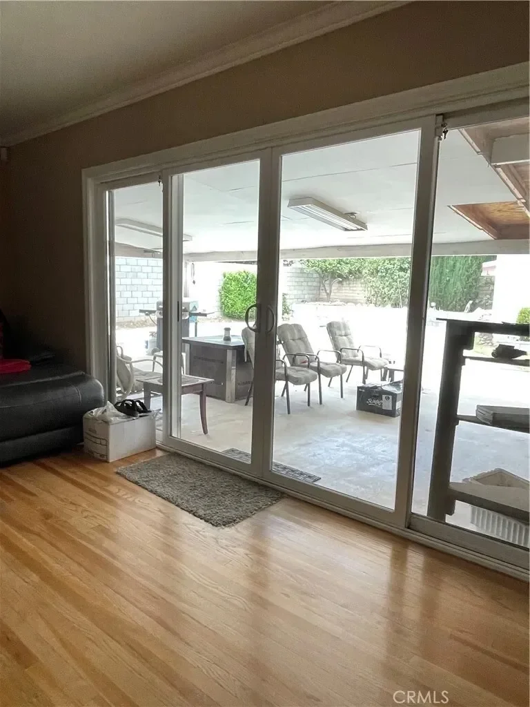 7957 Sausalito Avenue, 91304, California, United States. - Photo 9