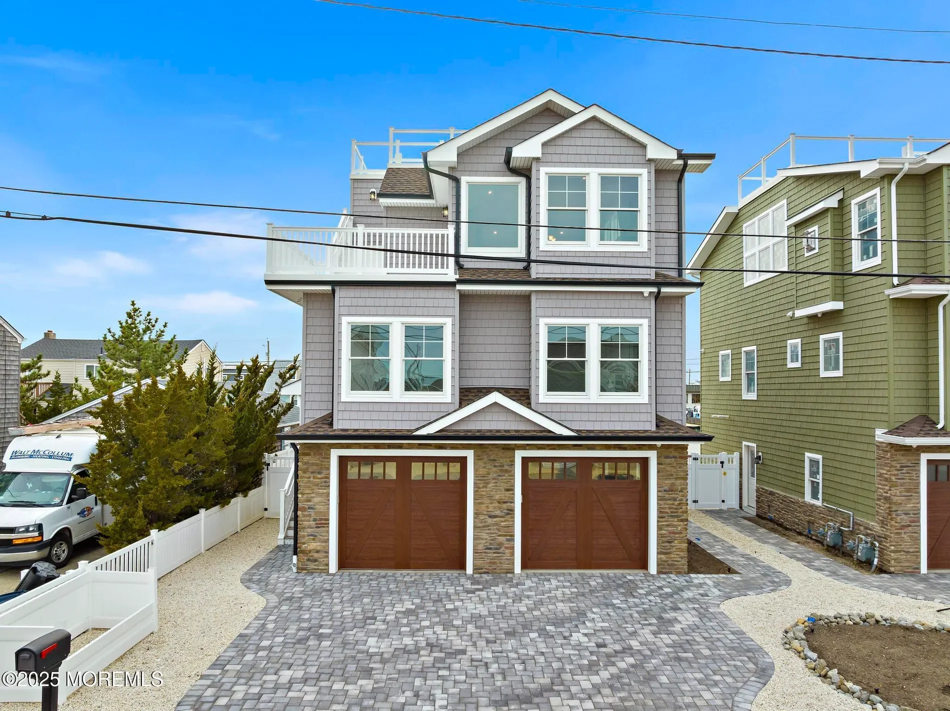 6B E Colorado Avenue, Ship Bottom, New Jersey, United States. - Photo 31