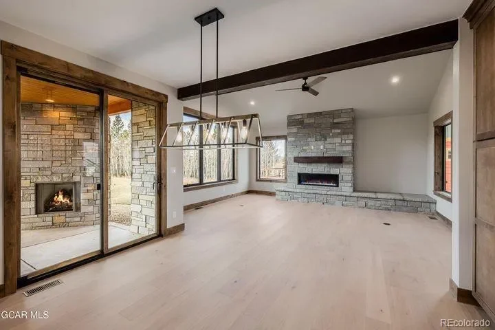 385 Lone Eagle Drive, Granby, CO 80446, Granby, Colorado, United States. - Photo 10