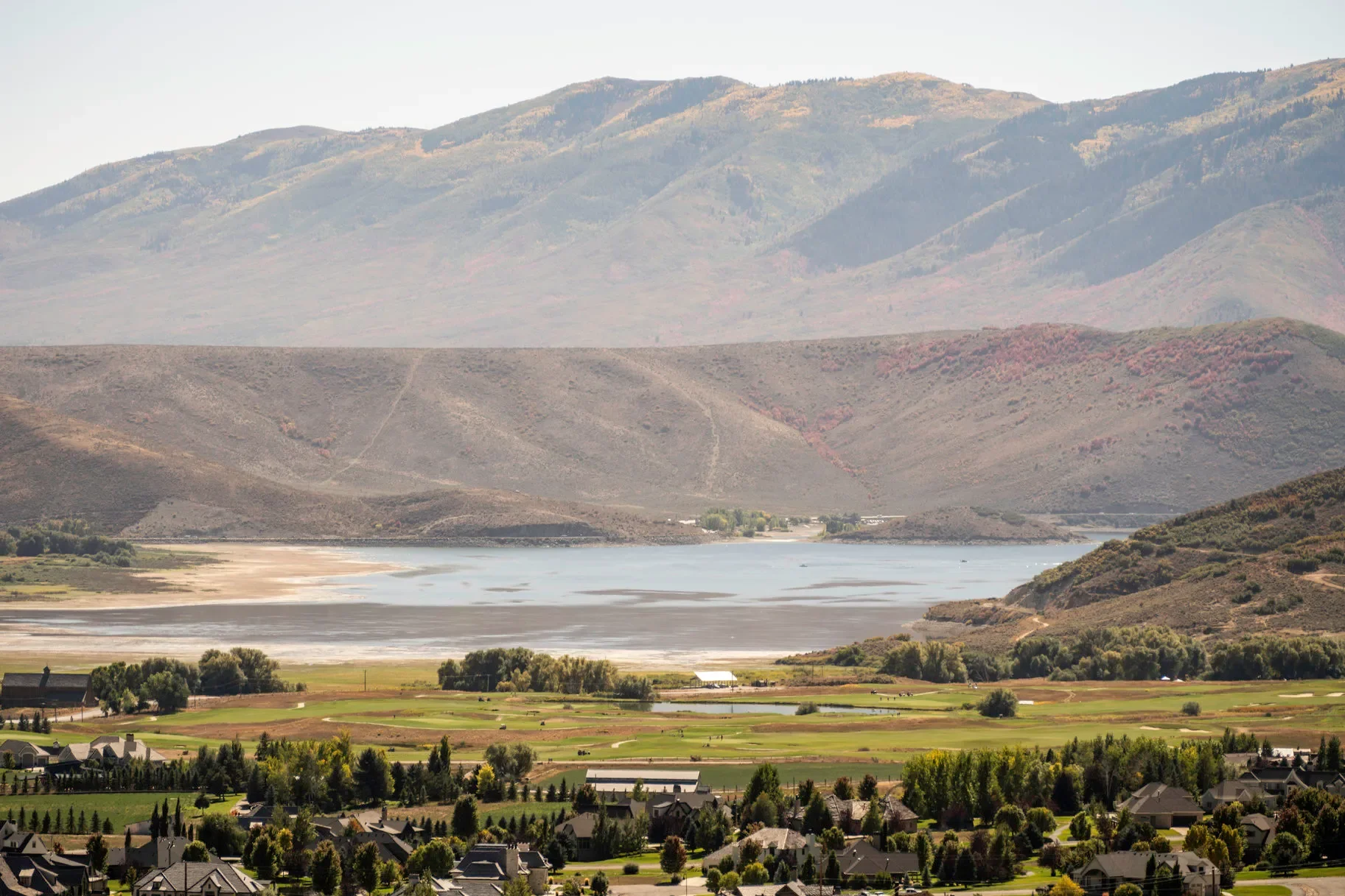 Bear North Parcels 06-5891, 06-4415 & 21-7238, Midway, UT 84049, Midway, Utah, United States. - Photo 16