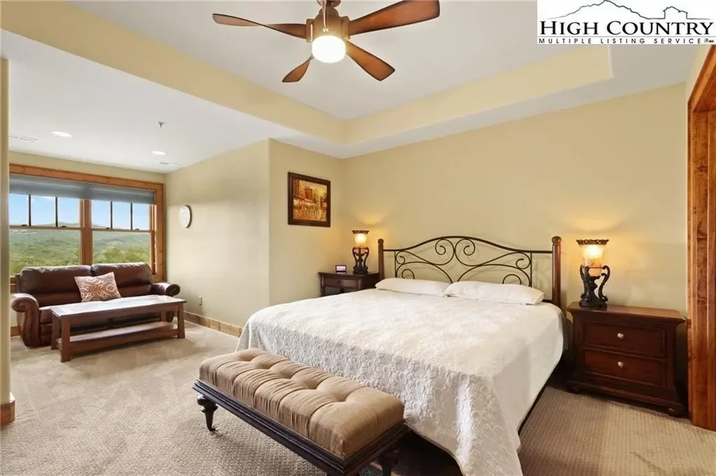 552 Penny Lane 2B, Banner Elk, NC 28604, Banner Elk, North Carolina, United States. - Photo 17
