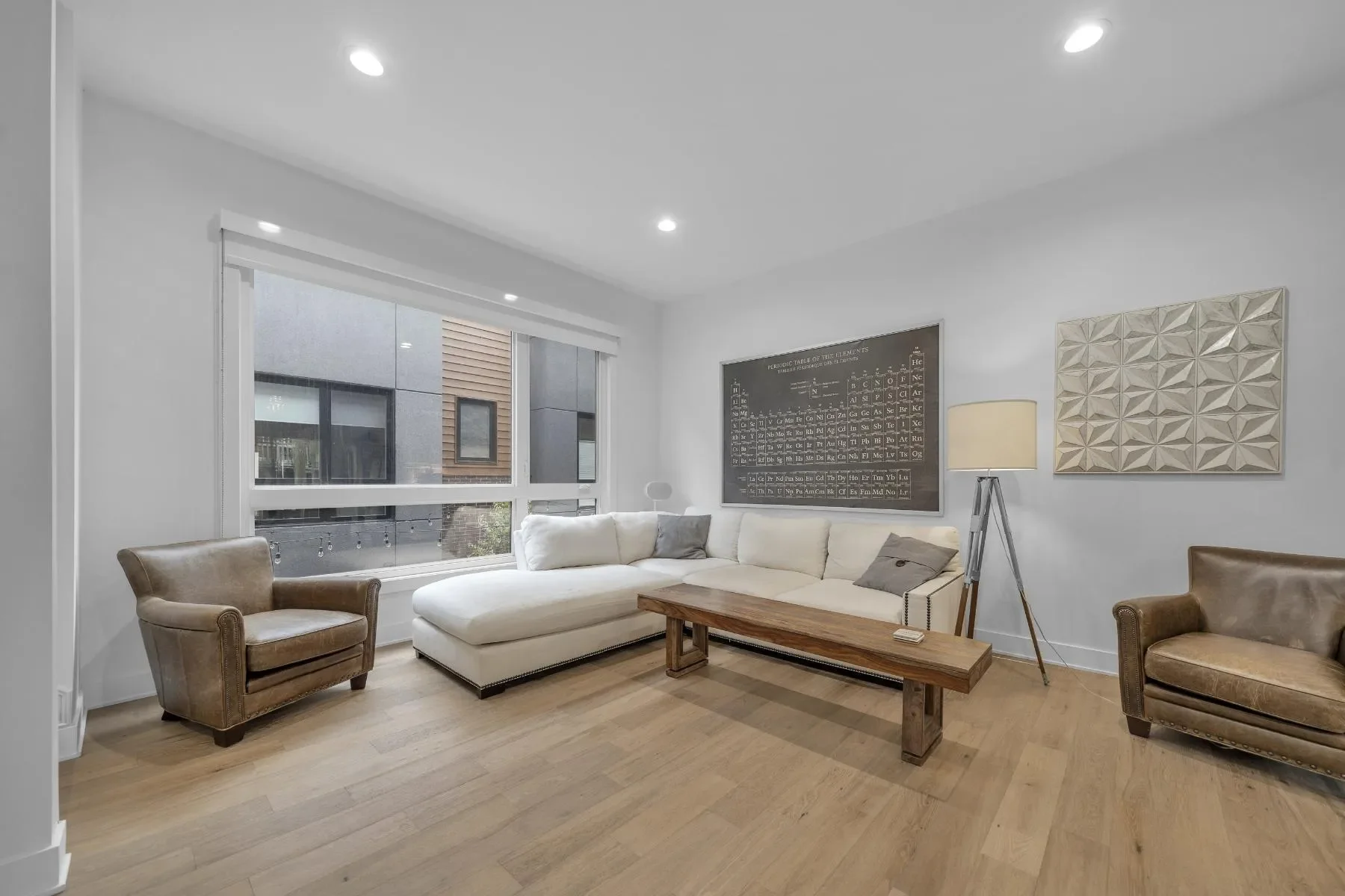 2037 11th Street Unit 3, Detroit, MI 48216, Detroit, Michigan, United States. - Photo 14