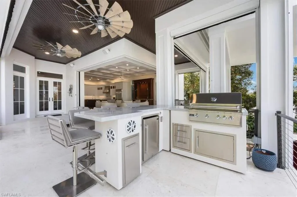 793 17th AVE, Naples, FL, 34102, USA, Naples, Florida, United States. - Photo 22