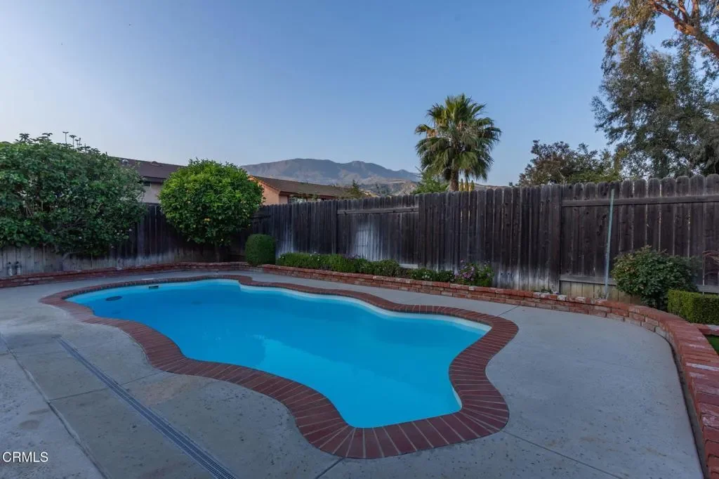 1733 Cherry Hill Road, Santa Paula, CA 93060, Santa Paula, California, United States. - Photo 33