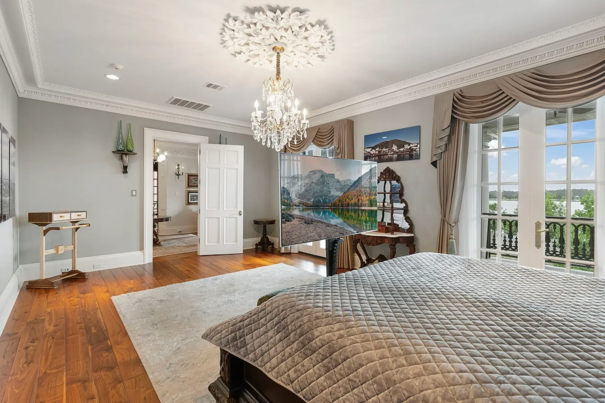 38 East Shore Drive, The Woodlands, TX 77380, Spring, Texas, United States. - Photo 20