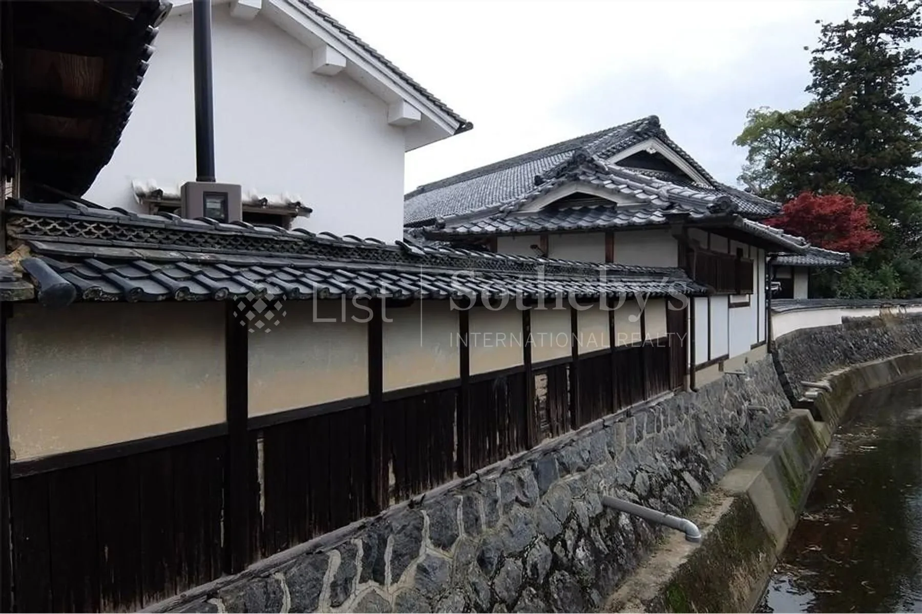 Gallery photo 11
