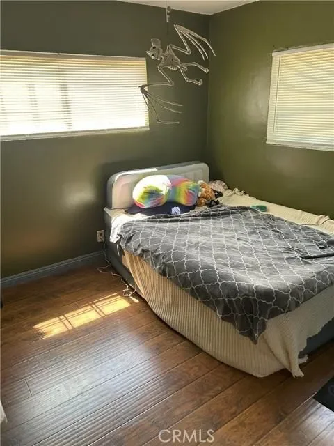 1233 West 33rd Street, Long Beach, CA 90810, Carson, California, United States. - Photo 6