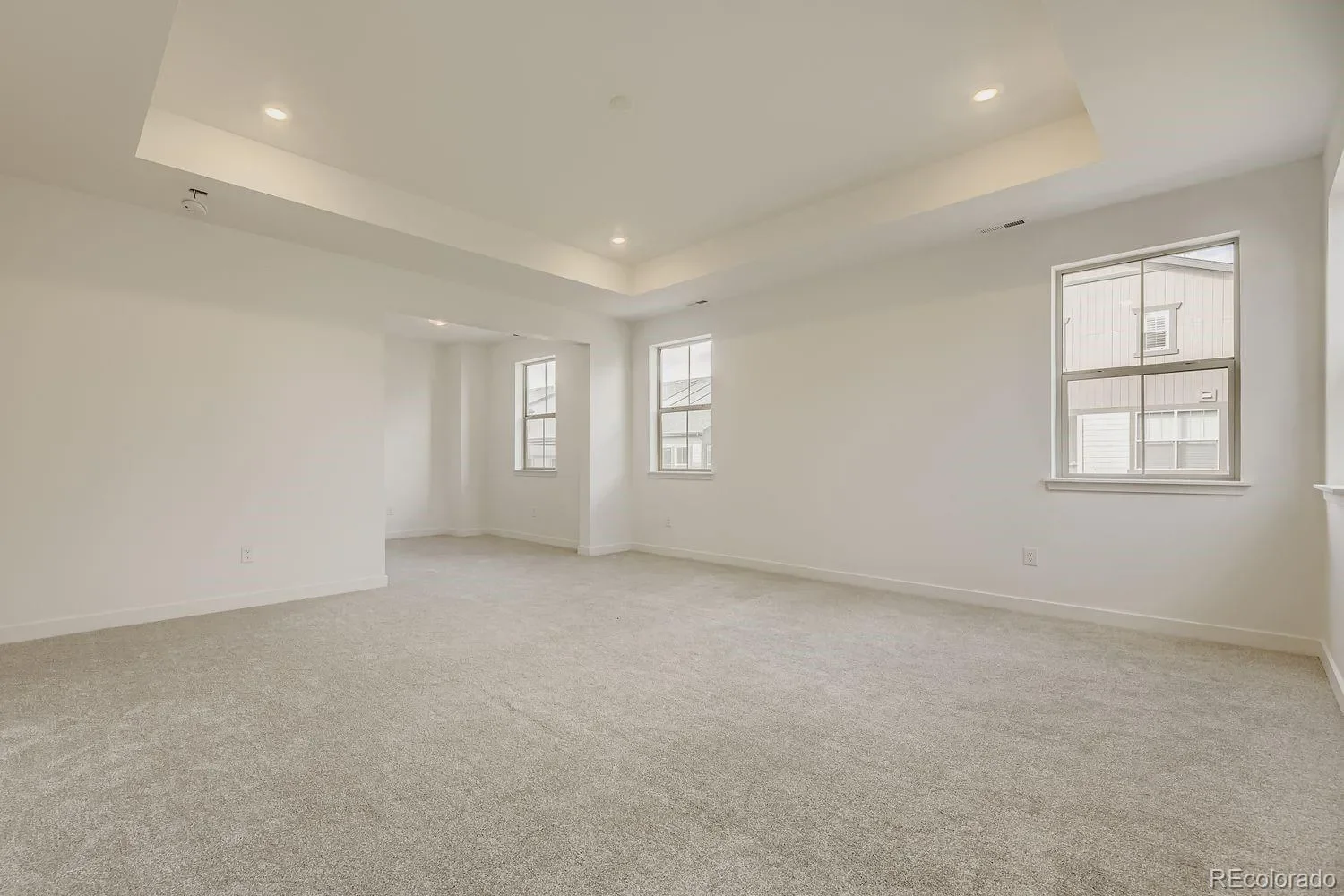 Gallery photo 12