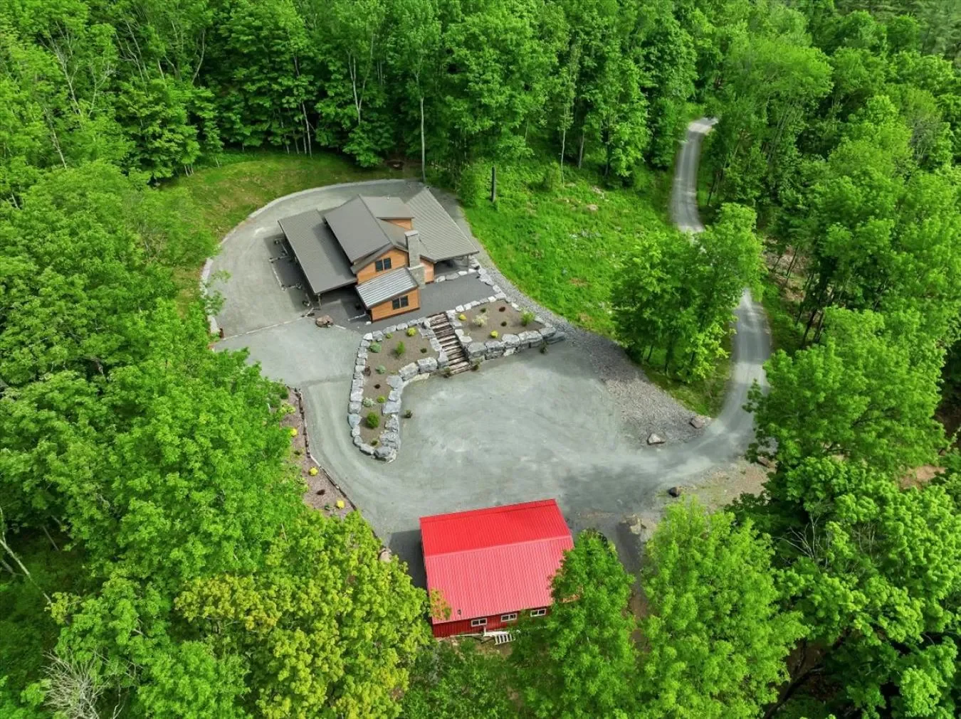 613 Betty Brook Road, South Kortright, New York, United States. - Photo 26