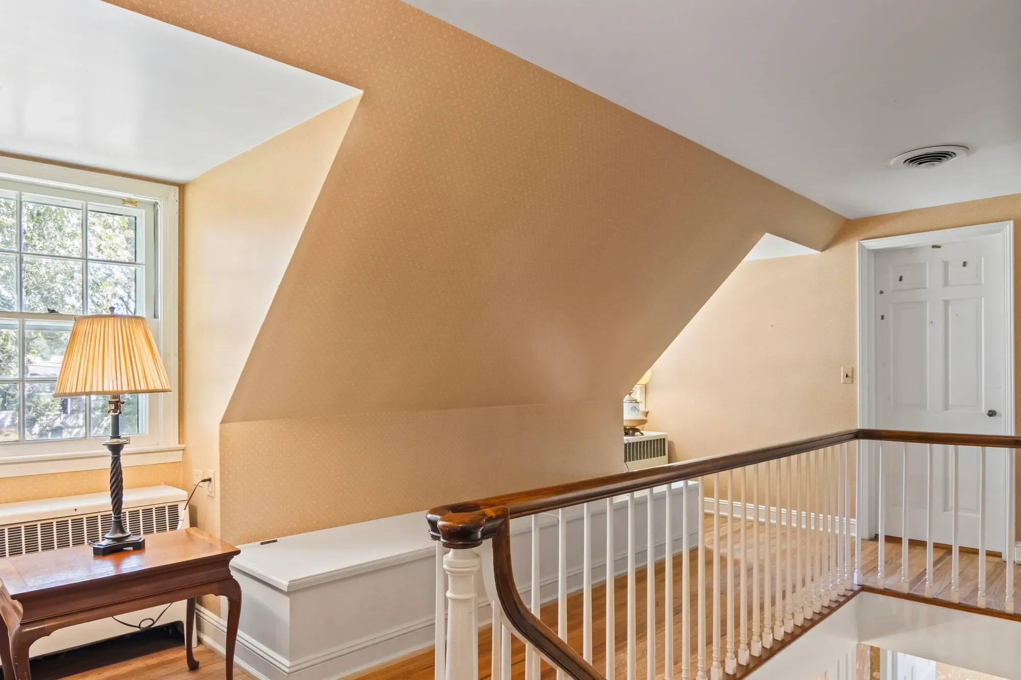 Gallery photo 2
