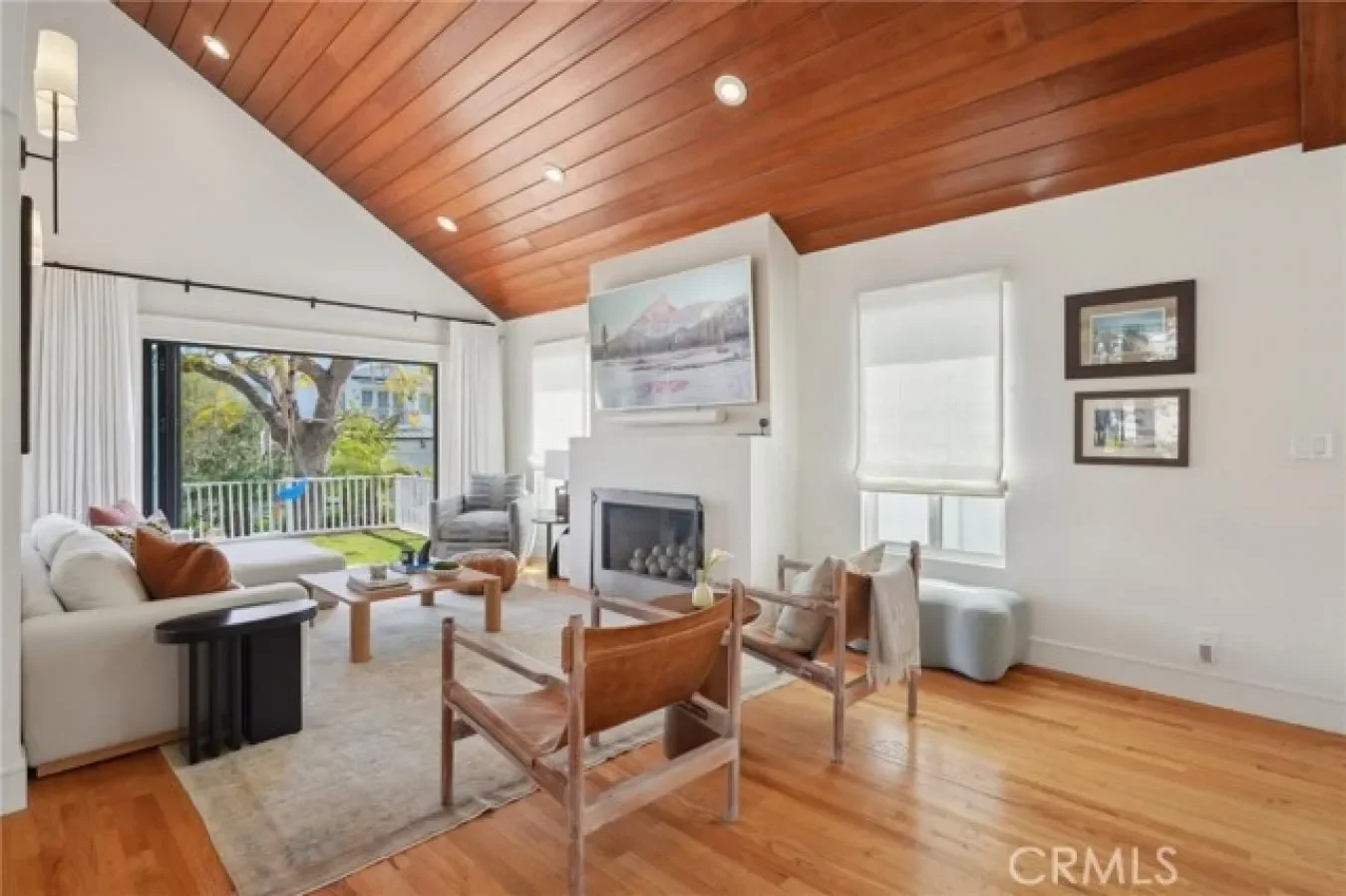 3013 Poinsettia, Manhattan Beach, California, United States. - Photo 4