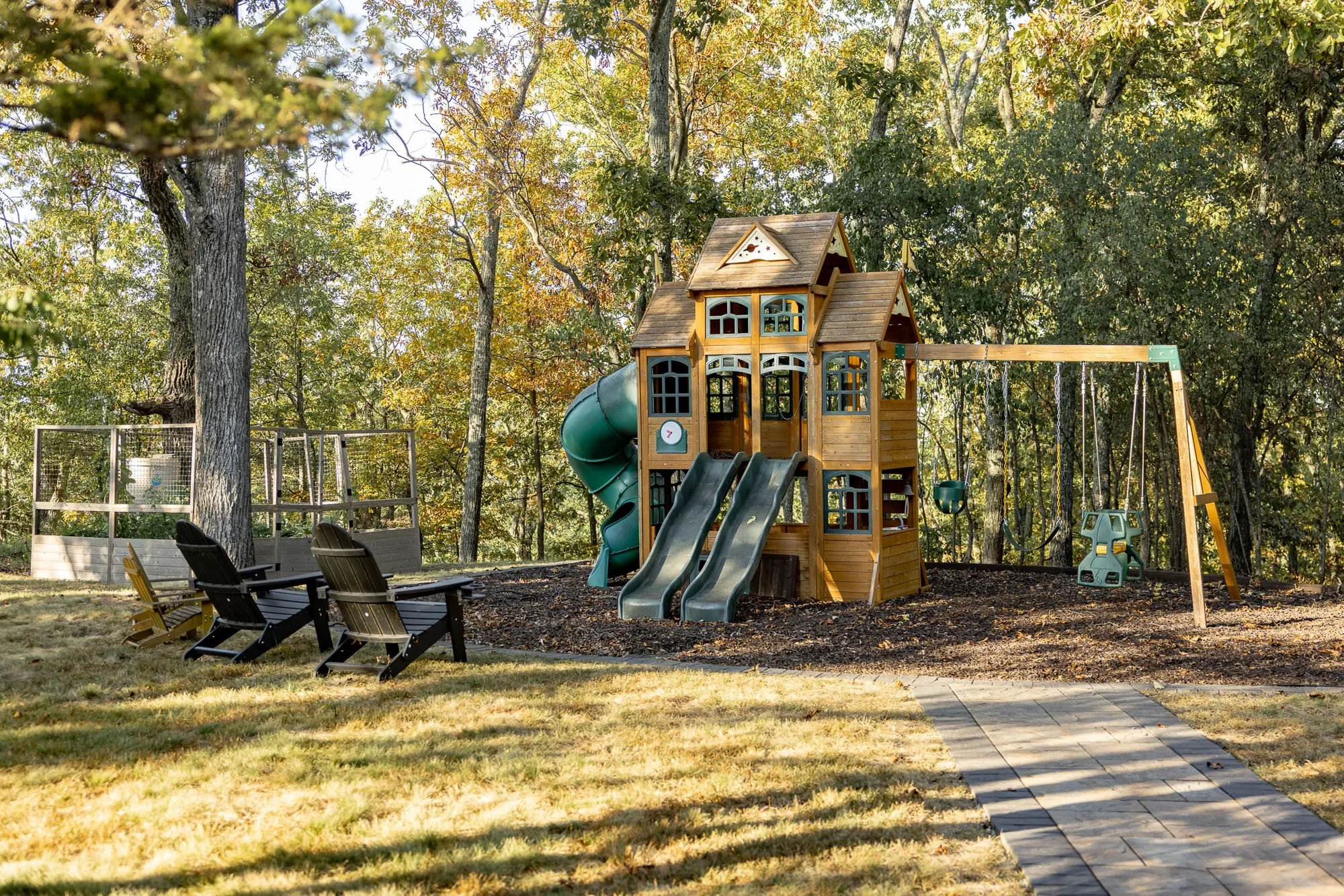 69 Cedar Pond Lane , Chester, NY 10918, Chester, New York, United States. - Photo 68