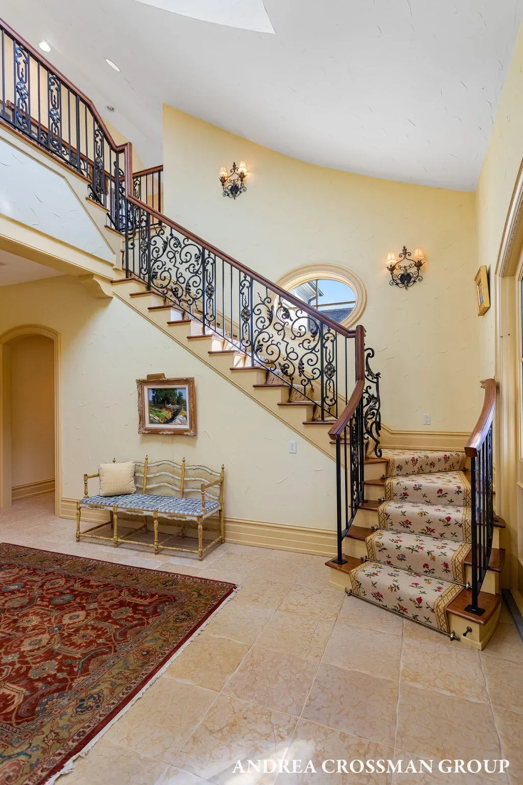 1933 South Shore Drive, Holland, MI 49423, Holland, Michigan, United States. - Photo 49