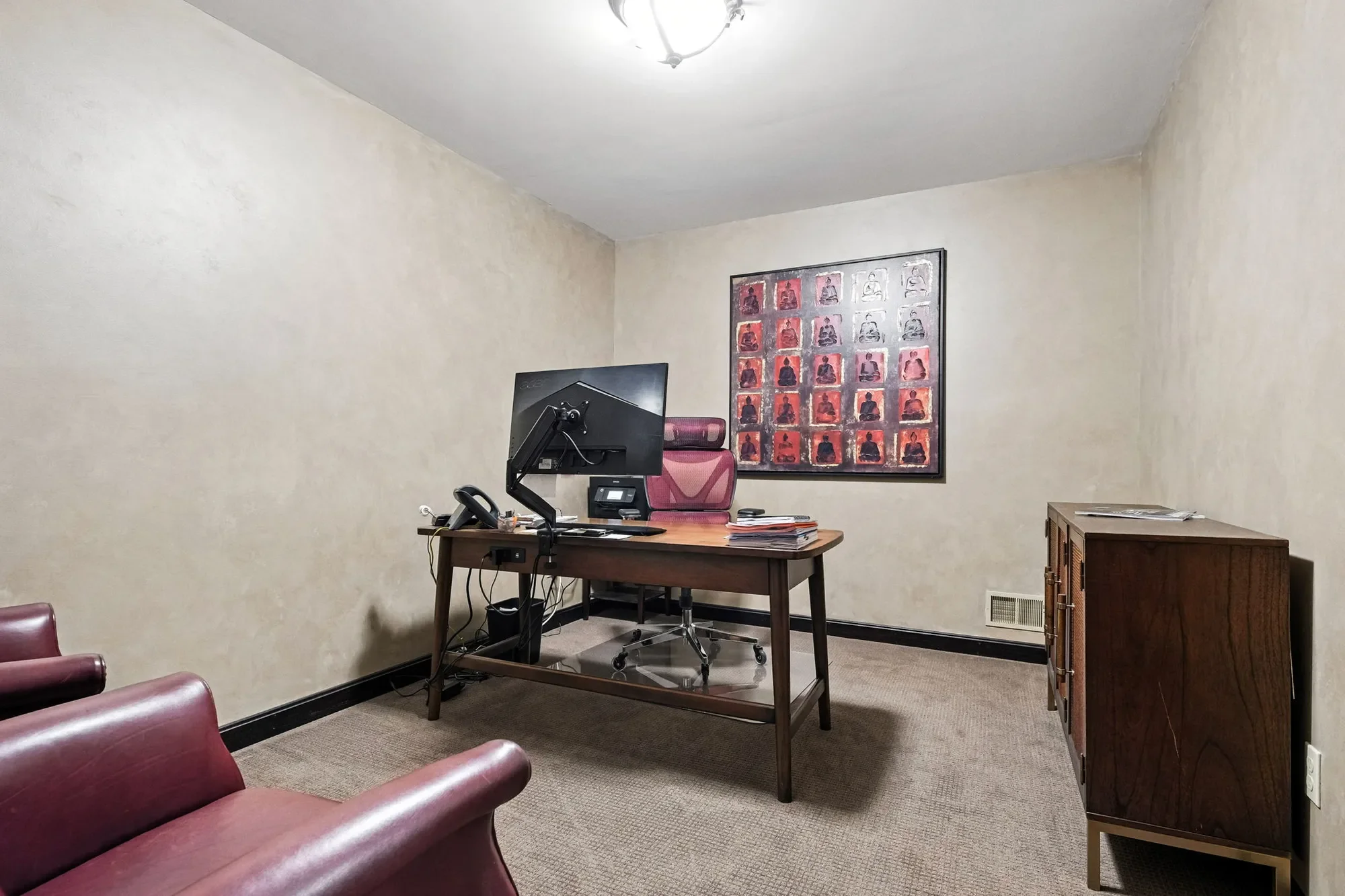 Gallery photo 3