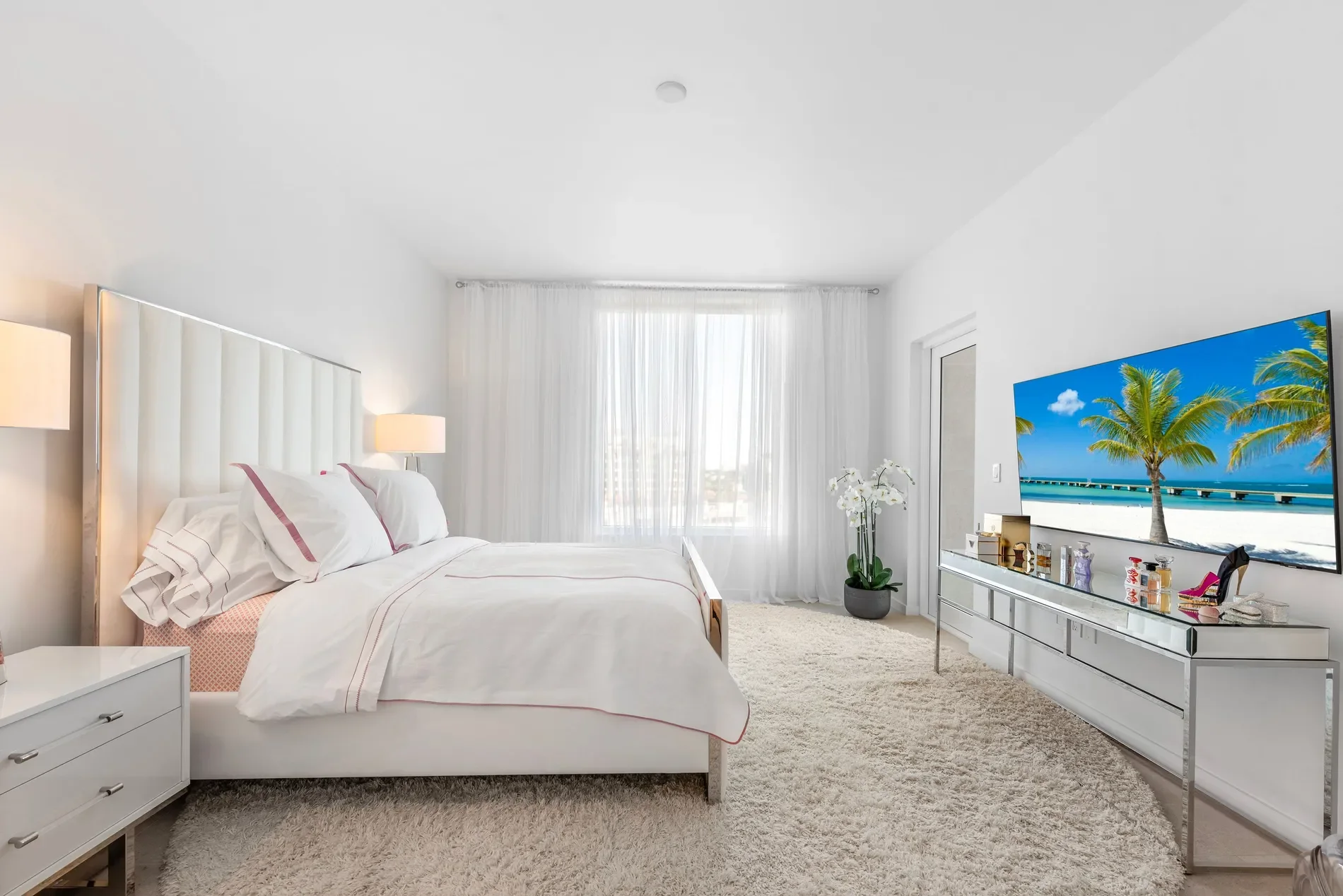 200 SE Mizner Boulevard Unit# 714, Boca Raton, FL 33432, Boca Raton, Florida, United States. - Photo 12