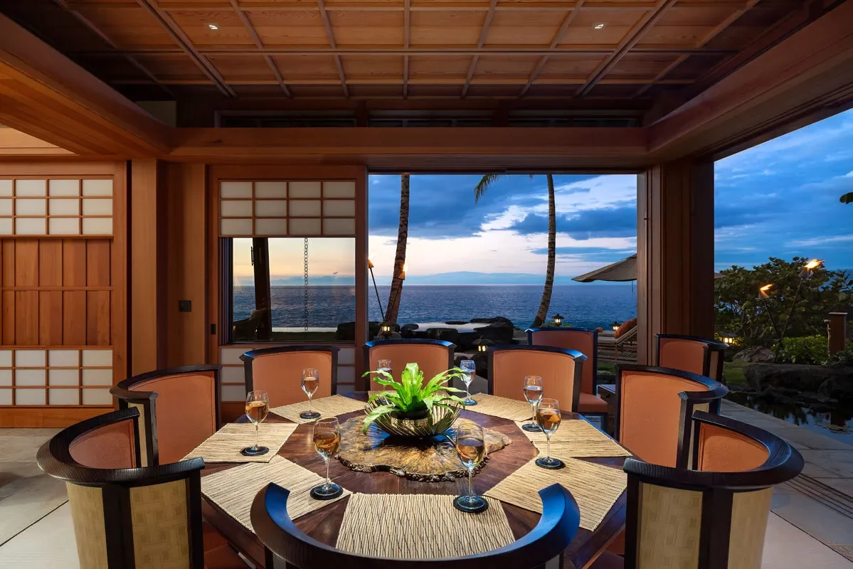 68-1000 KE KAILANI DR, Kamuela, HI, 96743, USA, Waikoloa Village, Hawaii, United States. - Photo 19