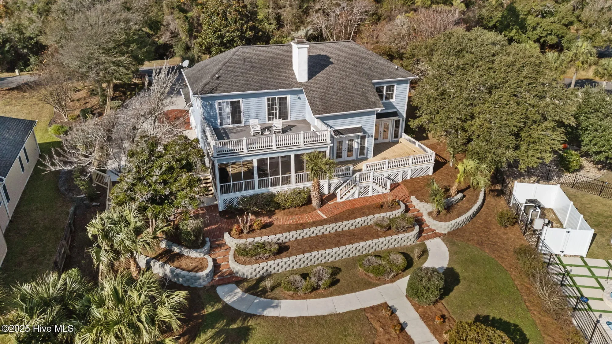 203 Red Snapper Drive, Emerald Isle, North Carolina, United States. - Photo 50