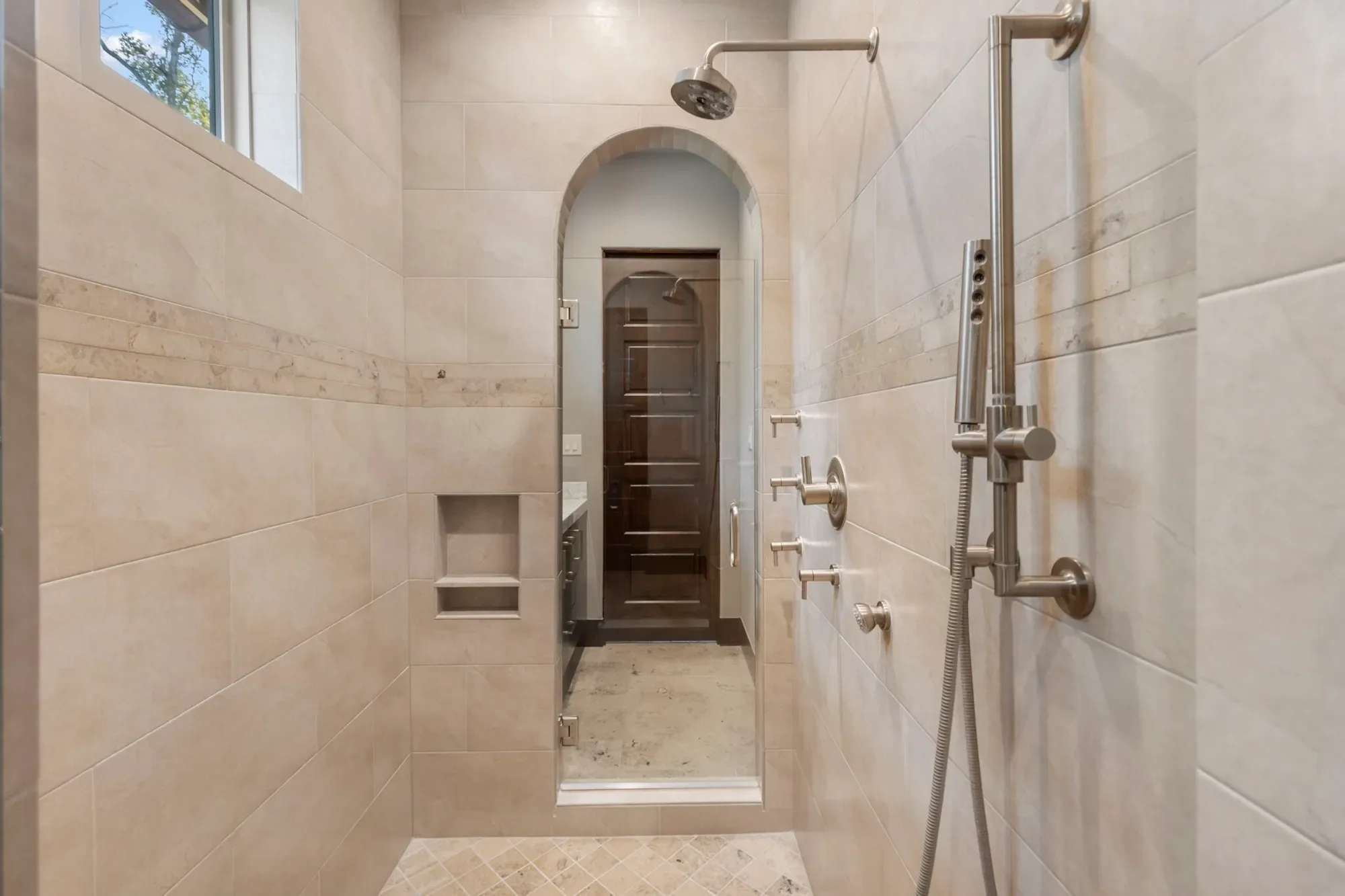 27535 Velvet Sky Way, Spring, TX 77386, Spring, Texas, United States. - Photo 18