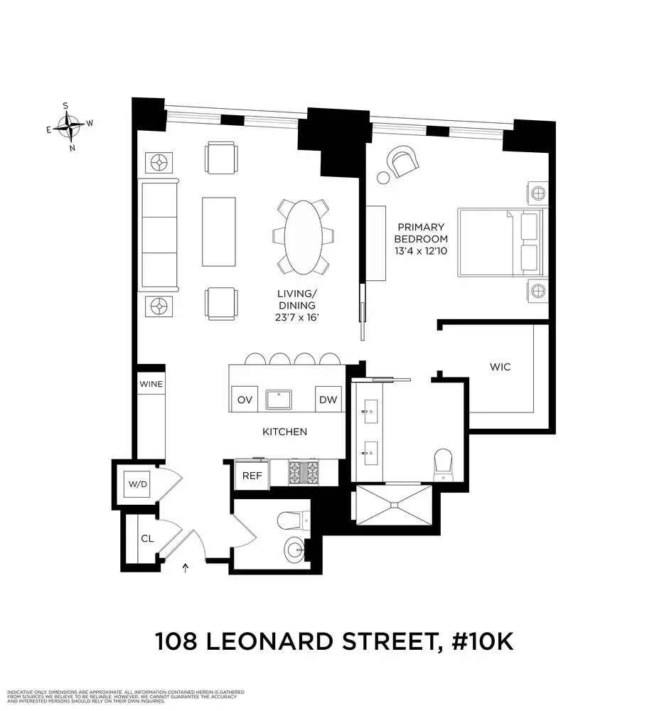 Gallery photo 11