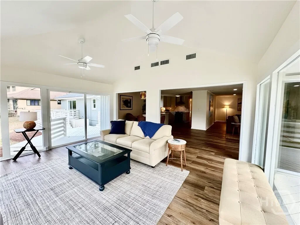 38 Wiley Bottom Road, Savannah, Georgia, United States. - Photo 18