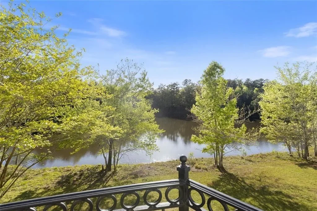 6509 LILY Trail, Chattahoochee Hills, Georgia, United States. - Photo 47