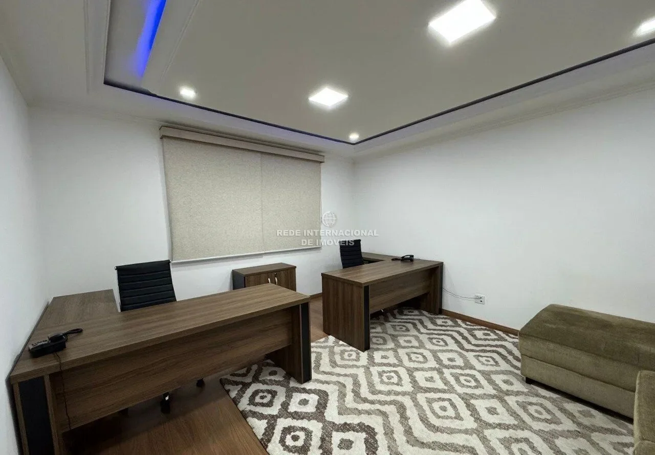 Sorocaba, State of São Paulo, Brazil. - Photo 20