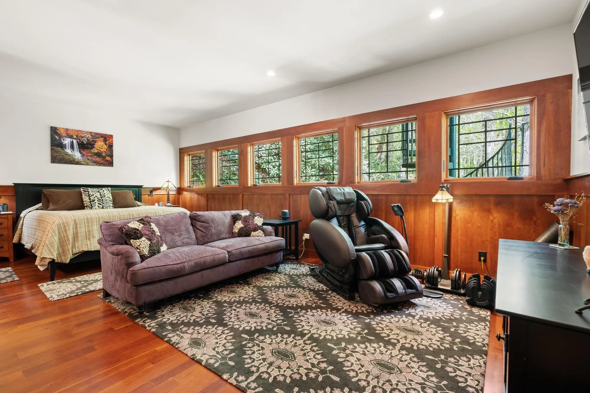 685 Gold Mine Road, Highlands, NC 28741, Highlands, North Carolina, United States. - Photo 33