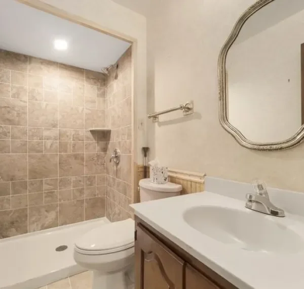 22 Running Hills Dr, Fredon, NJ 07860, Andover Township, New Jersey, United States. - Photo 9