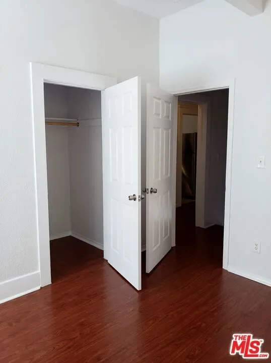 731 S Boyle Avenue, Los Angeles, California, United States. - Photo 32