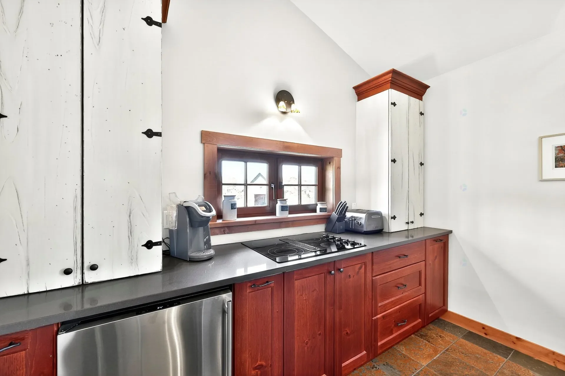Gallery photo 10