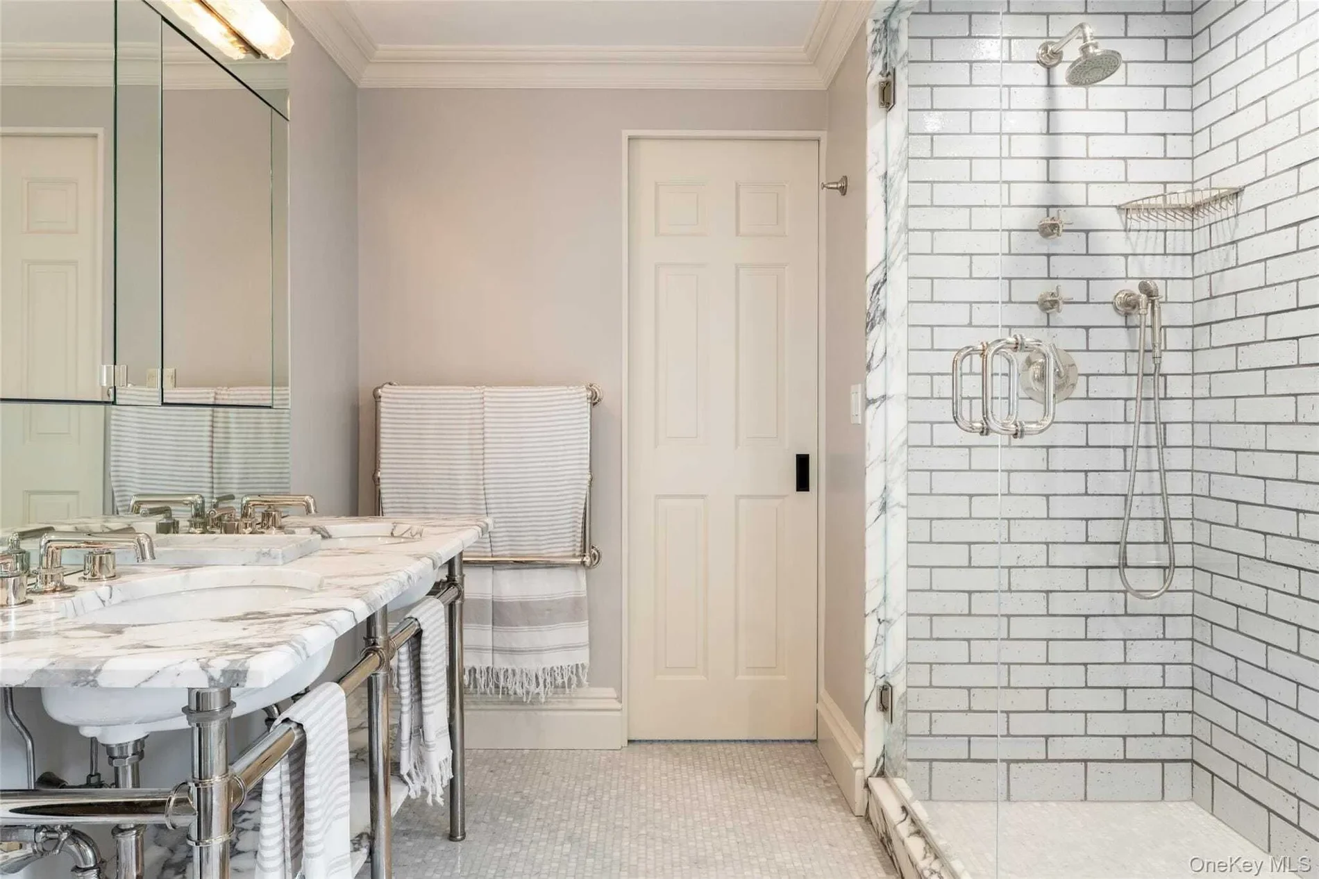 411 Stanwich, Greenwich, CT, 06830, USA, Greenwich, Connecticut, United States. - Photo 18