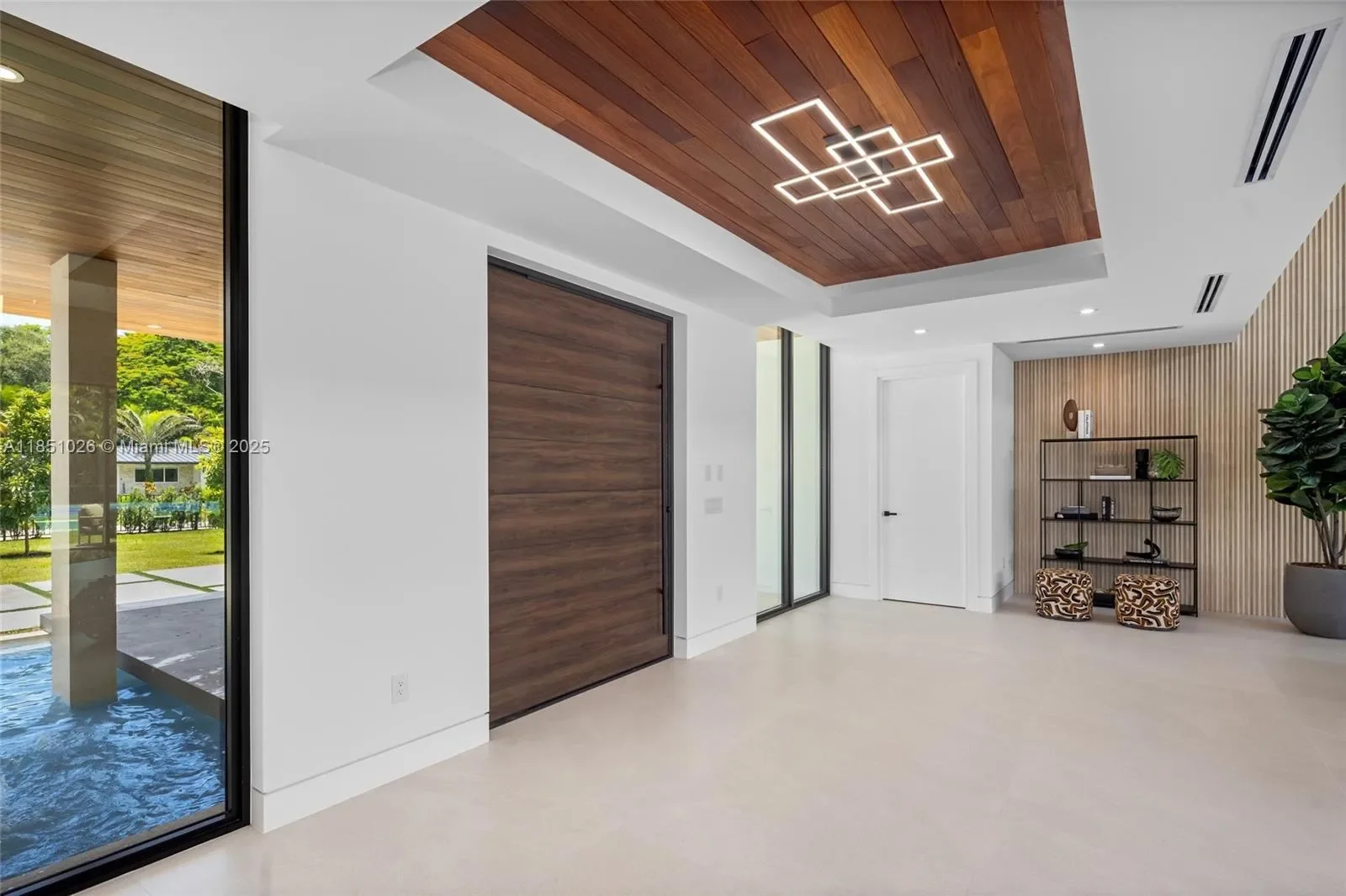 6445 SW 129th Ter, Coral Gables, Florida, United States. - Photo 75