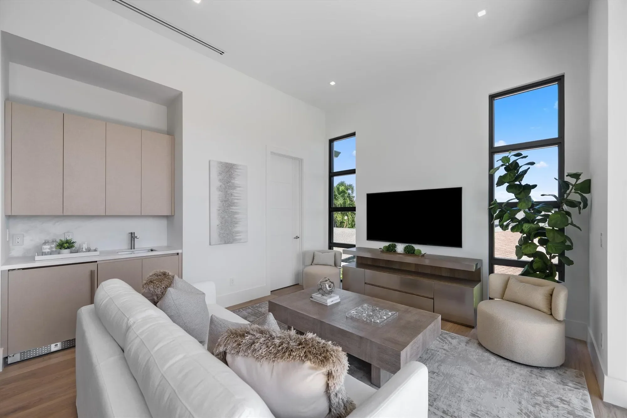 335 NE 5th Street, Boca Raton, Florida, United States. - Photo 36