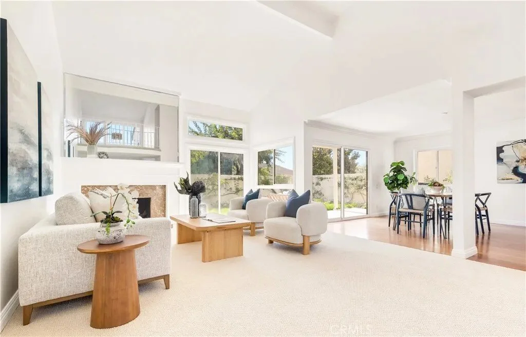 10 Shoal Drive, Newport Beach, California, United States. - Photo 27