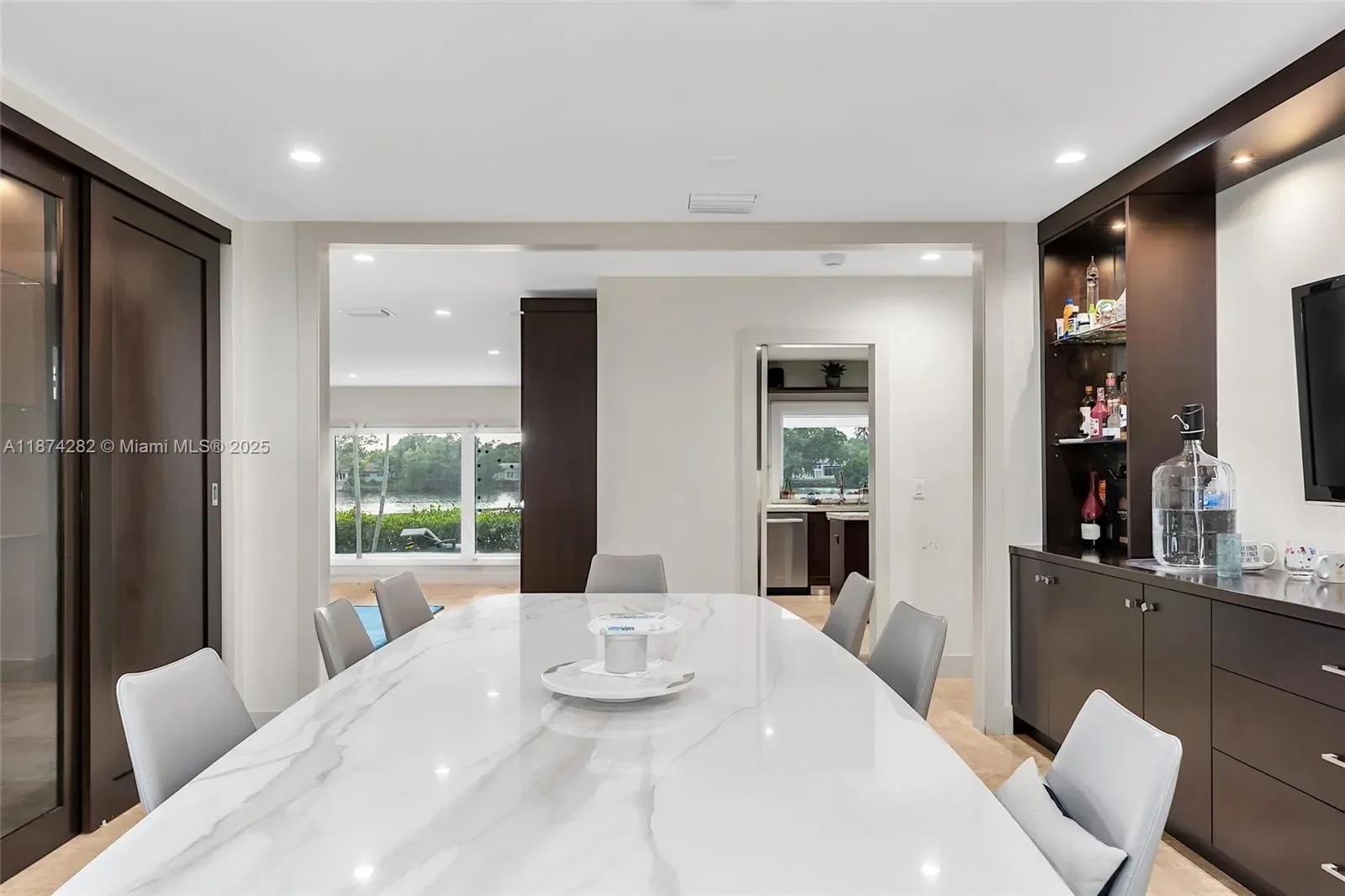 415 Rovino Ave, Coral Gables, Florida, United States. - Photo 20
