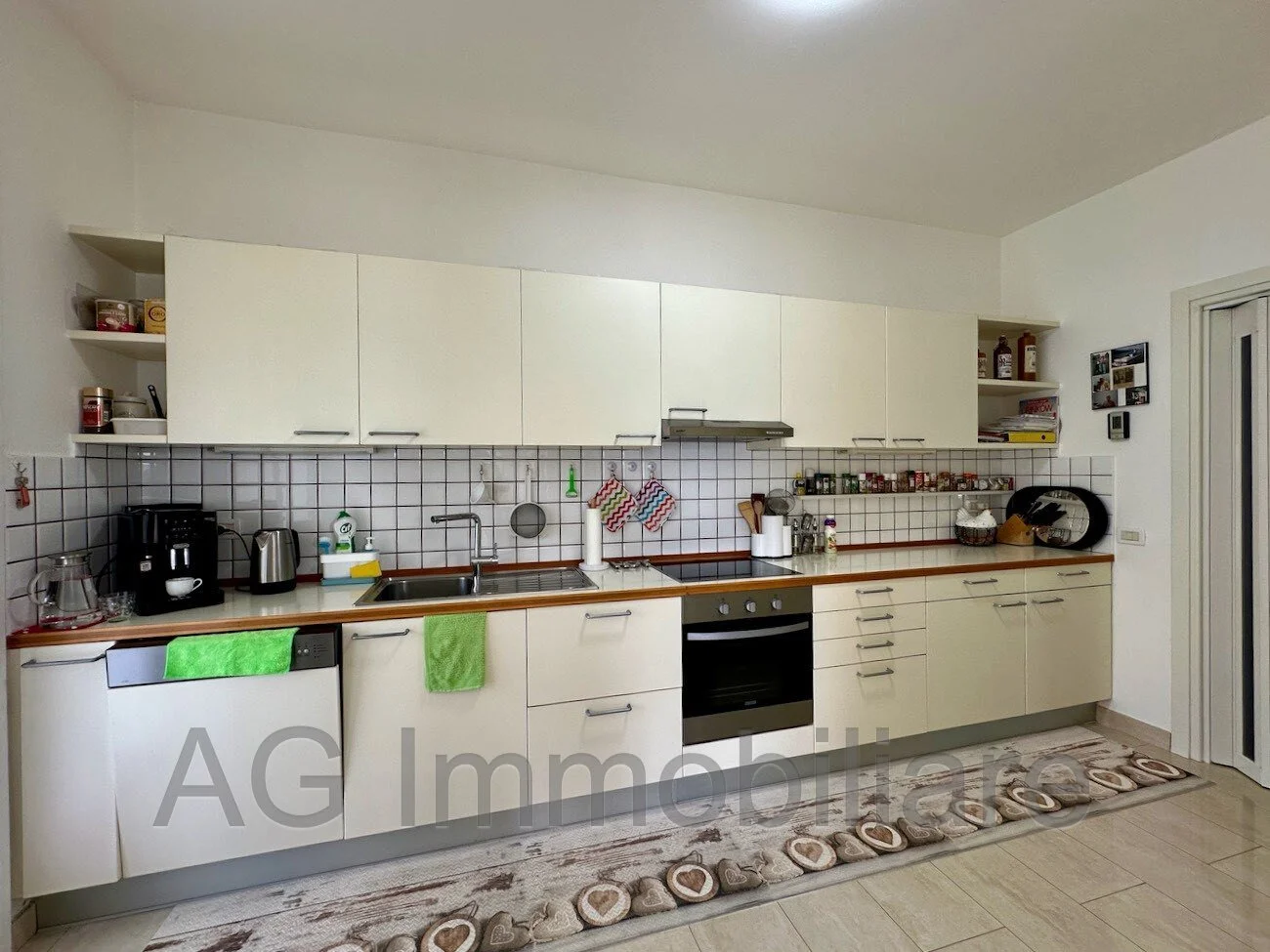 Via Dumera, 28824 Oggebbio VB, Italy, Piedmont, Italy. - Photo 11