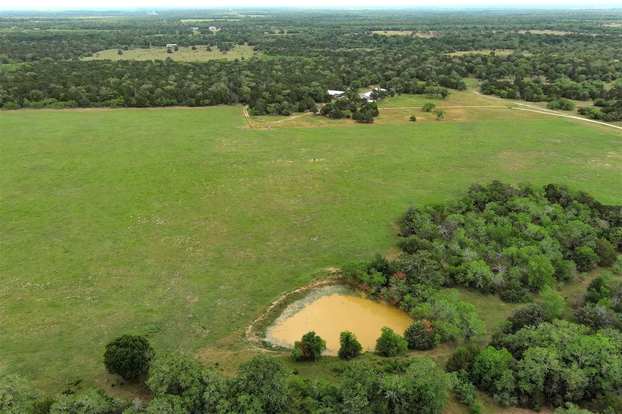 13831 Tx-95 Highway, Flatonia, Texas, United States. - Photo 29