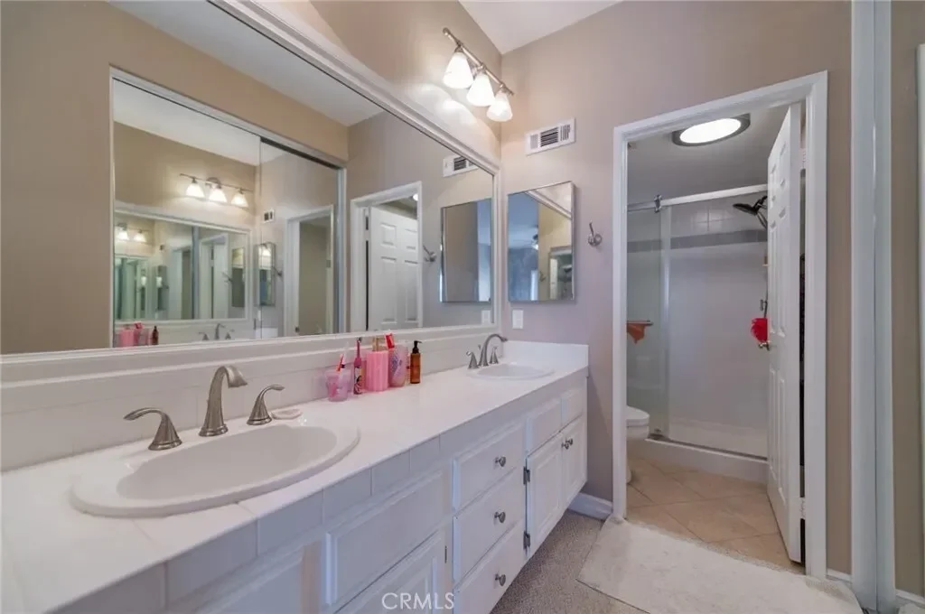 28793 El Adolfo, Laguna Niguel, California, United States. - Photo 21