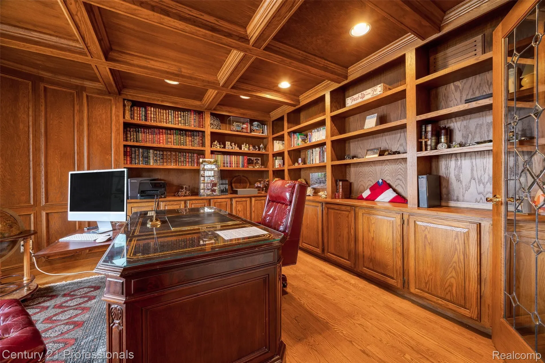 Property photo 7