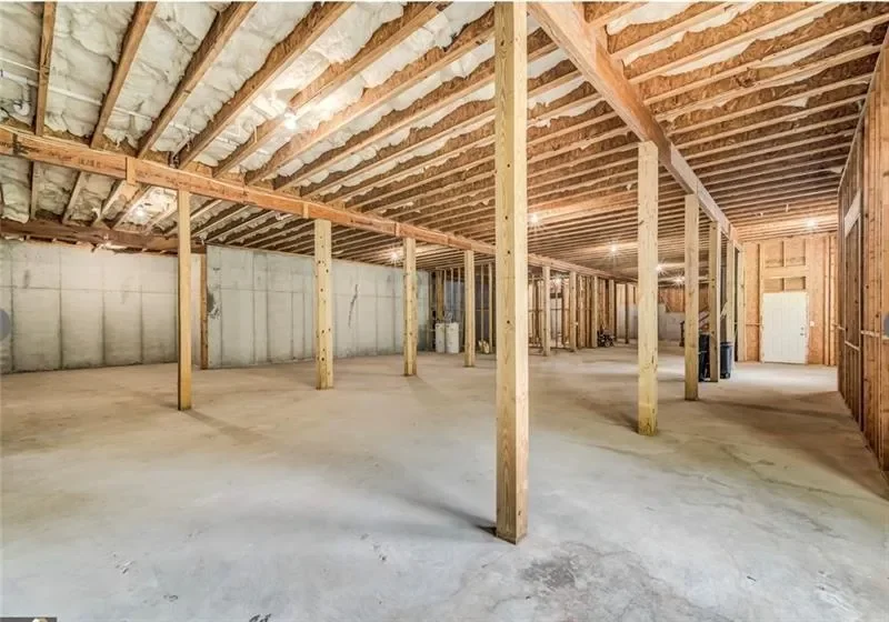 1771 Leon Ellis Road, Hull, GA 30646, Hull, Georgia, United States. - Photo 46