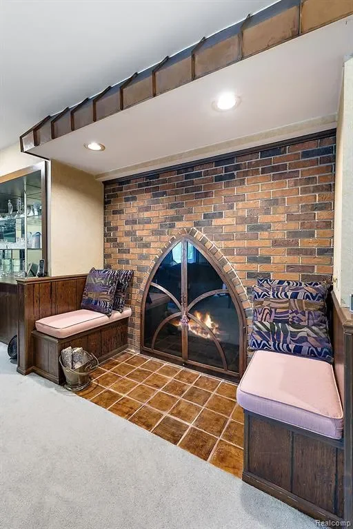 4670 COVE Road, West Bloomfield Twp, MI 48323, Orchard Lake Village, Michigan, United States. - Photo 5