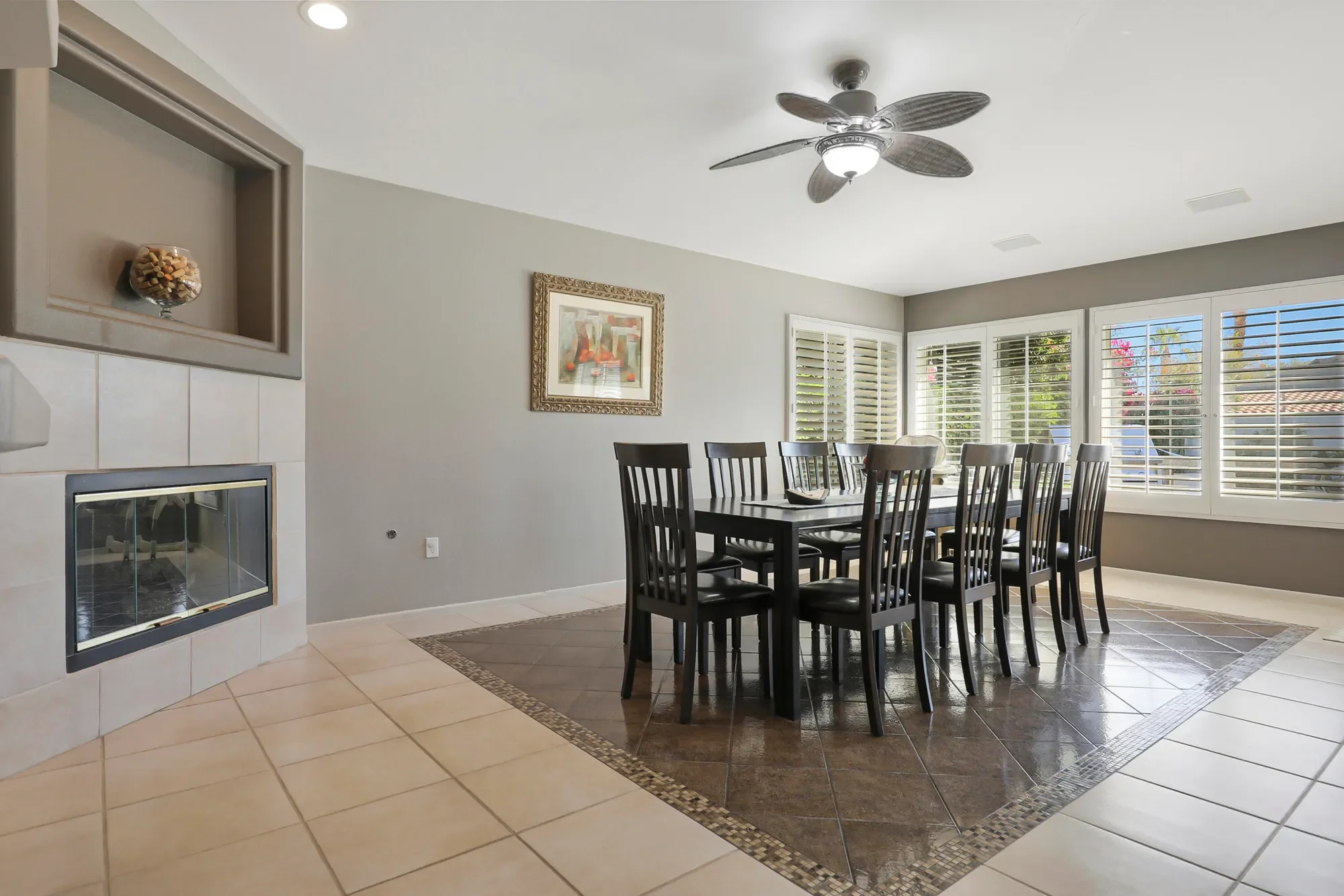 Gallery photo 12