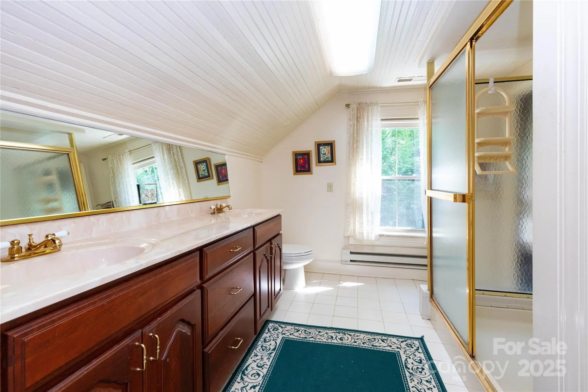28 & 29 Spruce Chase Lane, Swannanoa, NC 28778, Fairview, North Carolina, United States. - Photo 33