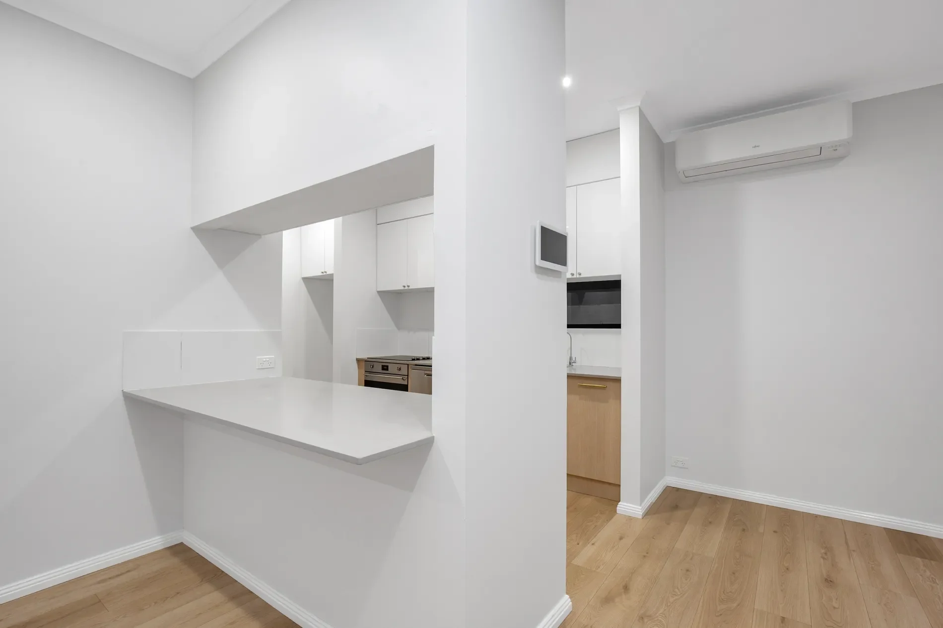 Gallery photo 10