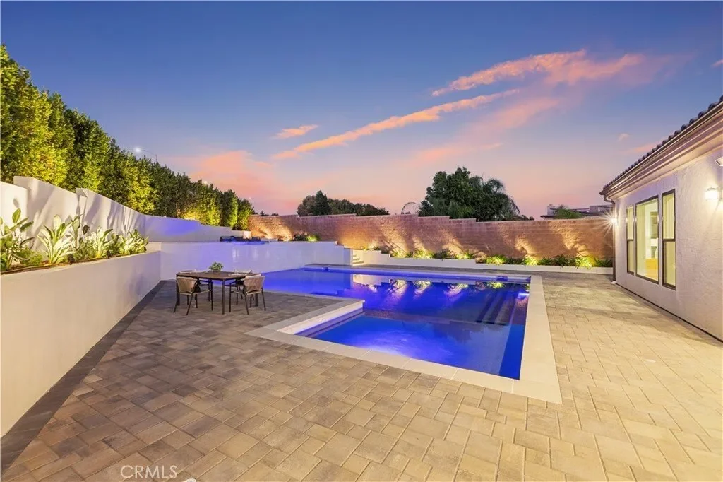 11029 Lurline Avenue, Chatsworth, CA, 91311, USA, Los Angeles, California, United States. - Photo 49
