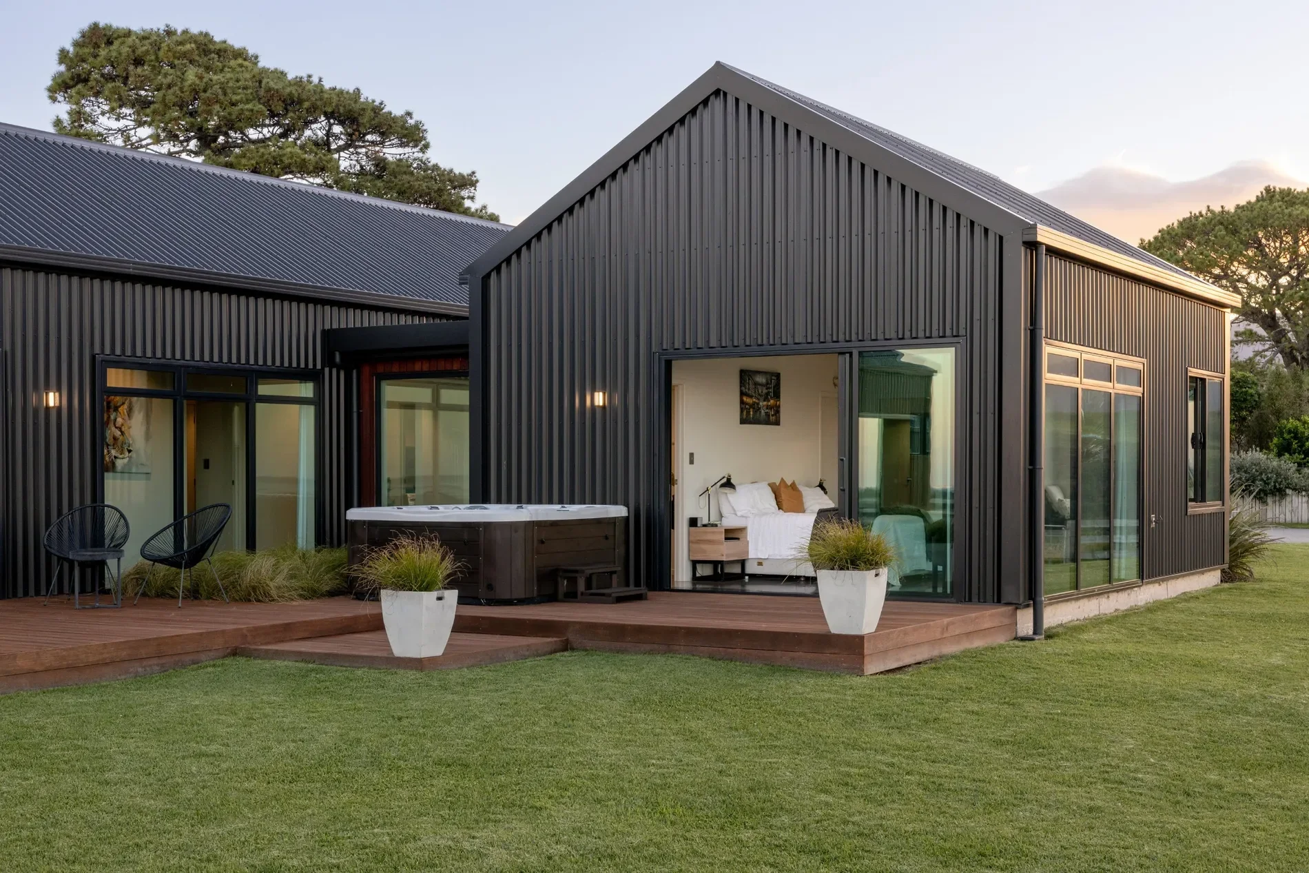 Property photo 12
